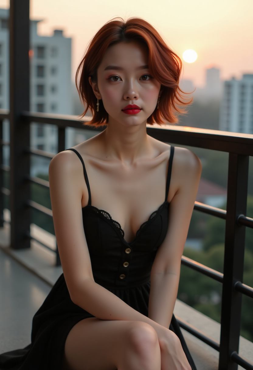 台湾女版水浒传幕后资讯